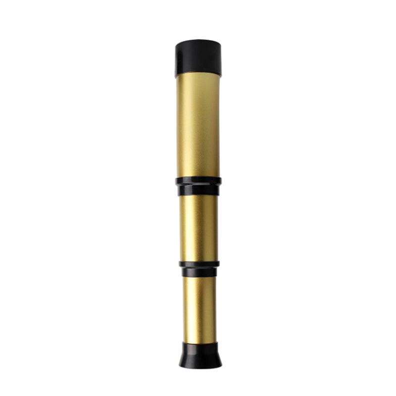 Outdoor Camping Activities For Kids - Telescopio Pirata de 35 mm con