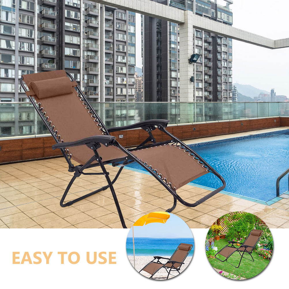 Lona de Repuesto para Silla de - Outdoor Camping Loveseat reseña y precio