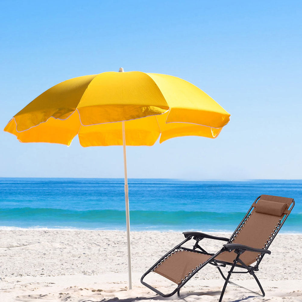 Lona de Repuesto para Silla de - Outdoor Camping Loveseat reseña y precio