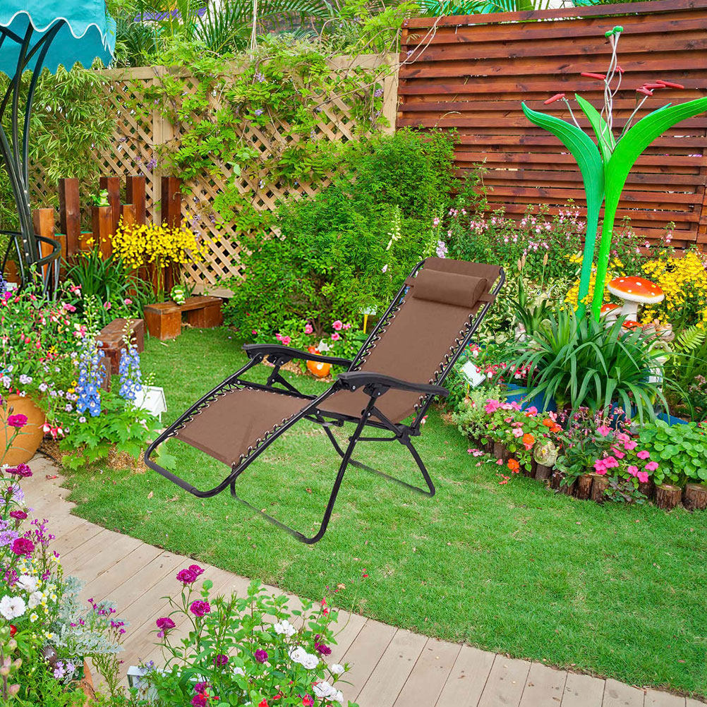 Lona de Repuesto para Silla de - Outdoor Camping Loveseat reseña y precio