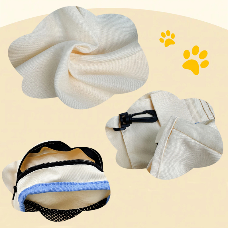 Chaleco de explorador para niñ - Outdoor Camping Activities For Kids reseña y precio