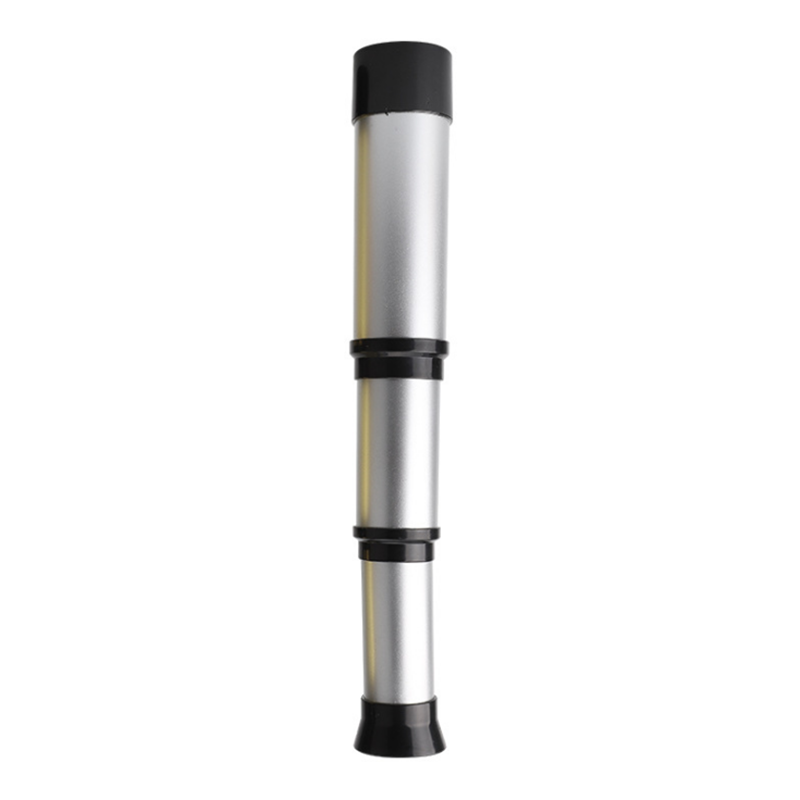 Telescopio Pirata de 35 mm con - Outdoor Camping Activities For Kids reseña y precio