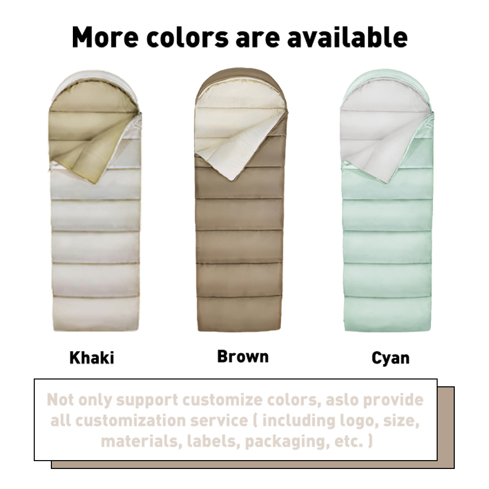 Saco de Dormir Impermeable y L - Outdoor Camping Activities For Kids reseña y precio