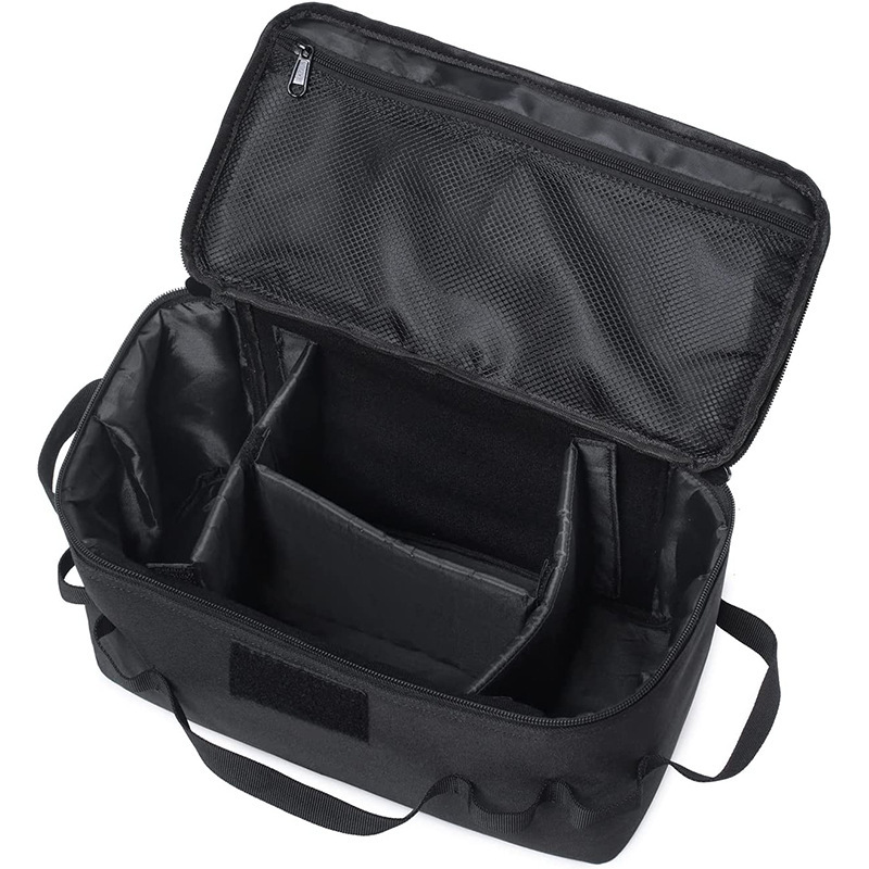 Bolsa de Almacenamiento para T - Outdoor Camping Utensils reseña y precio