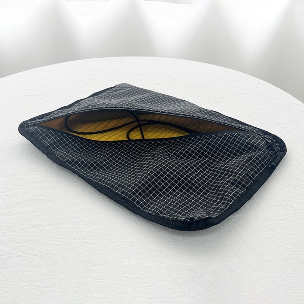 Bolsa de Almacenamiento para A - Camp Pillow Compressible reseña y precio