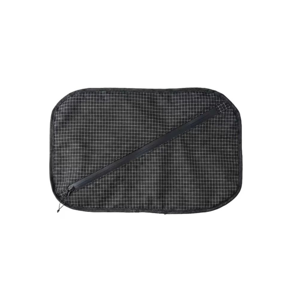 Bolsa de Almacenamiento para A - Camp Pillow Compressible reseña y precio