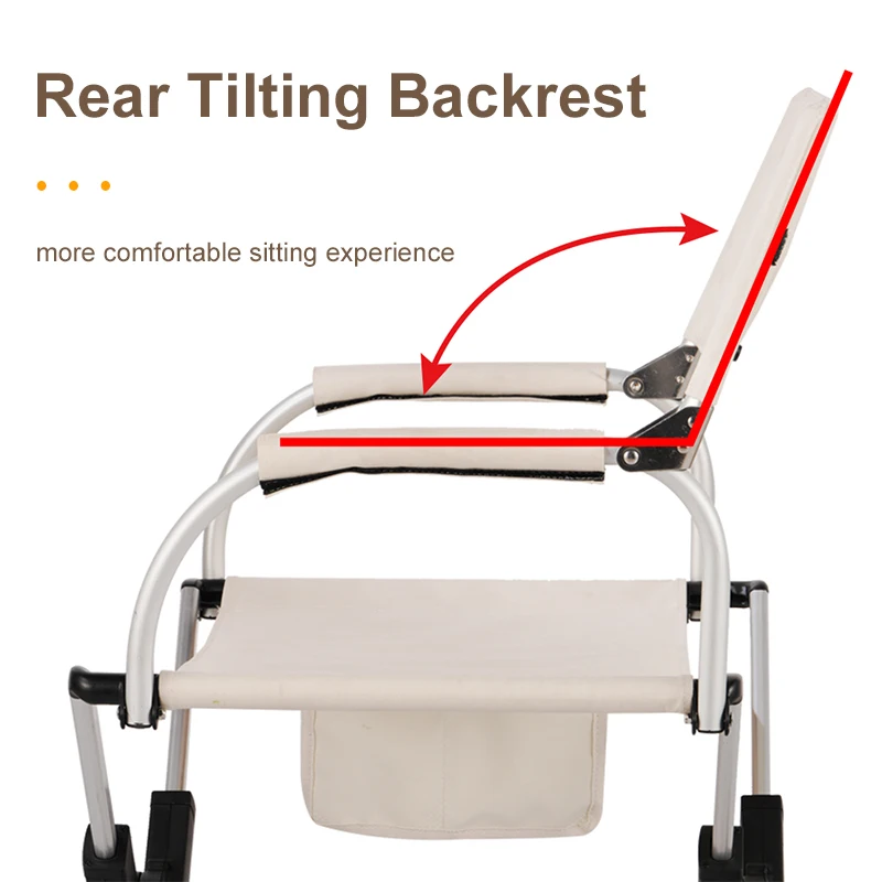 Silla de director plegable par - Outdoor Camping Loveseat reseña y precio