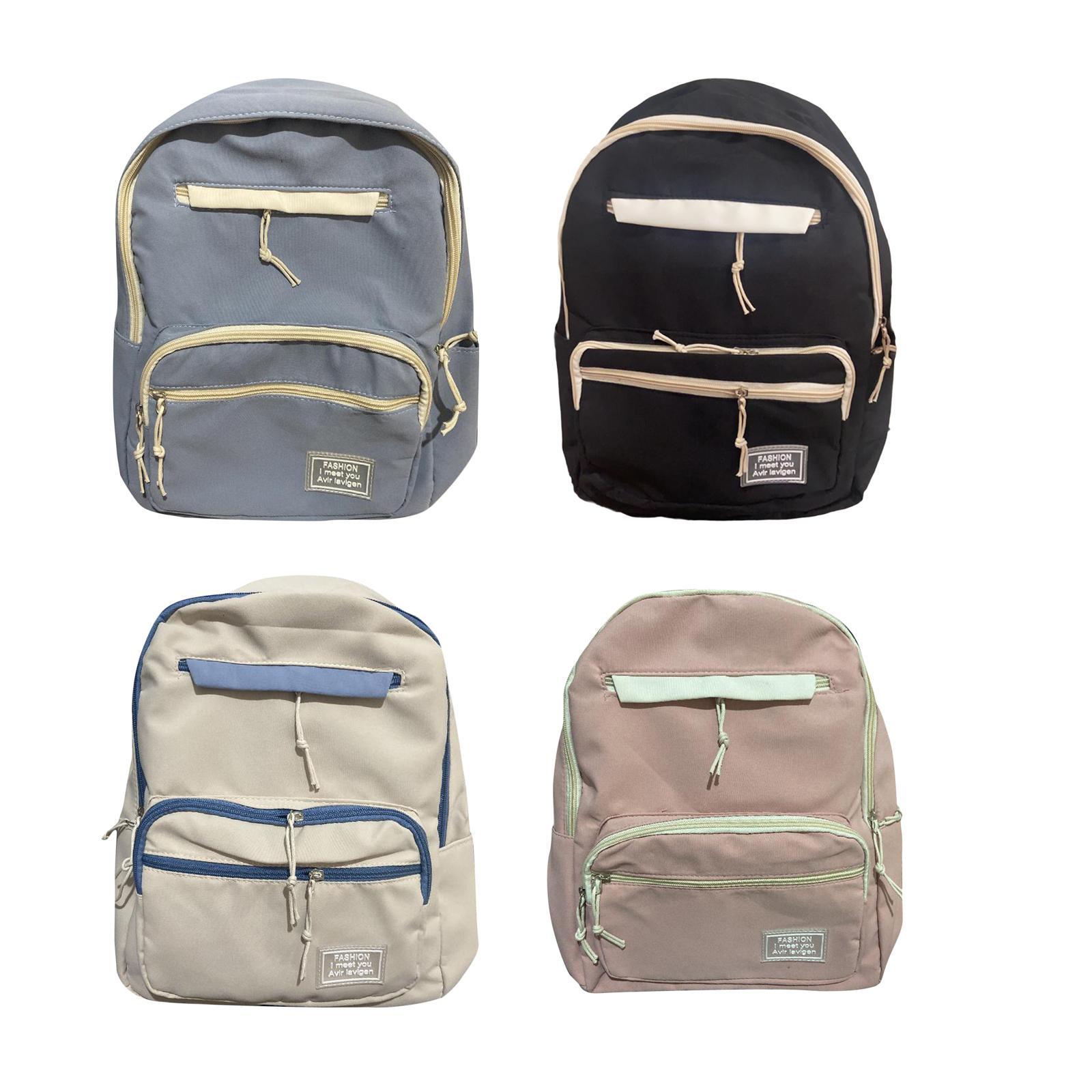 Mochila para niños, mochila es - Outdoor Camping Activities For Kids reseña y precio