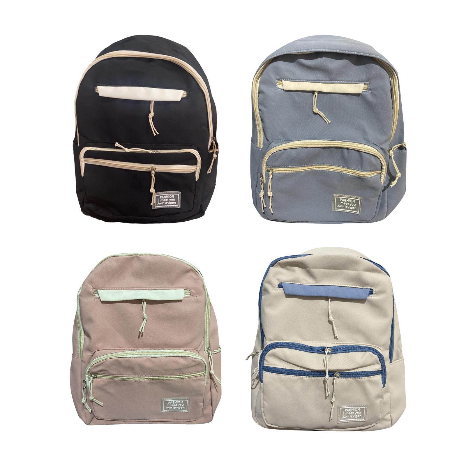 Mochila para niños, mochila es - Outdoor Camping Activities For Kids reseña y precio