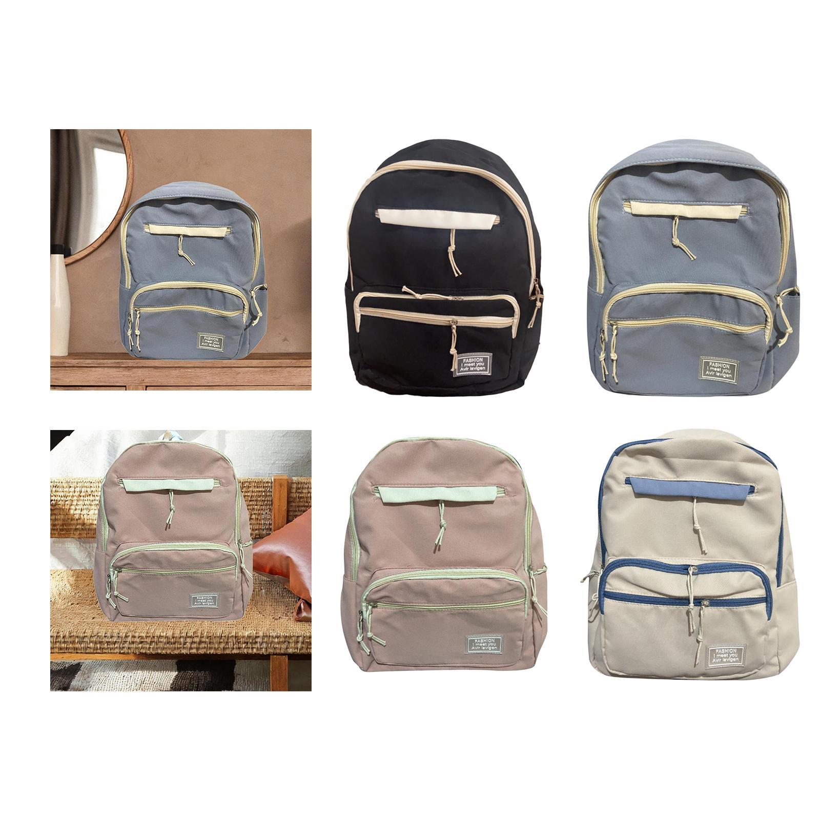 Mochila para niños, mochila es - Outdoor Camping Activities For Kids reseña y precio