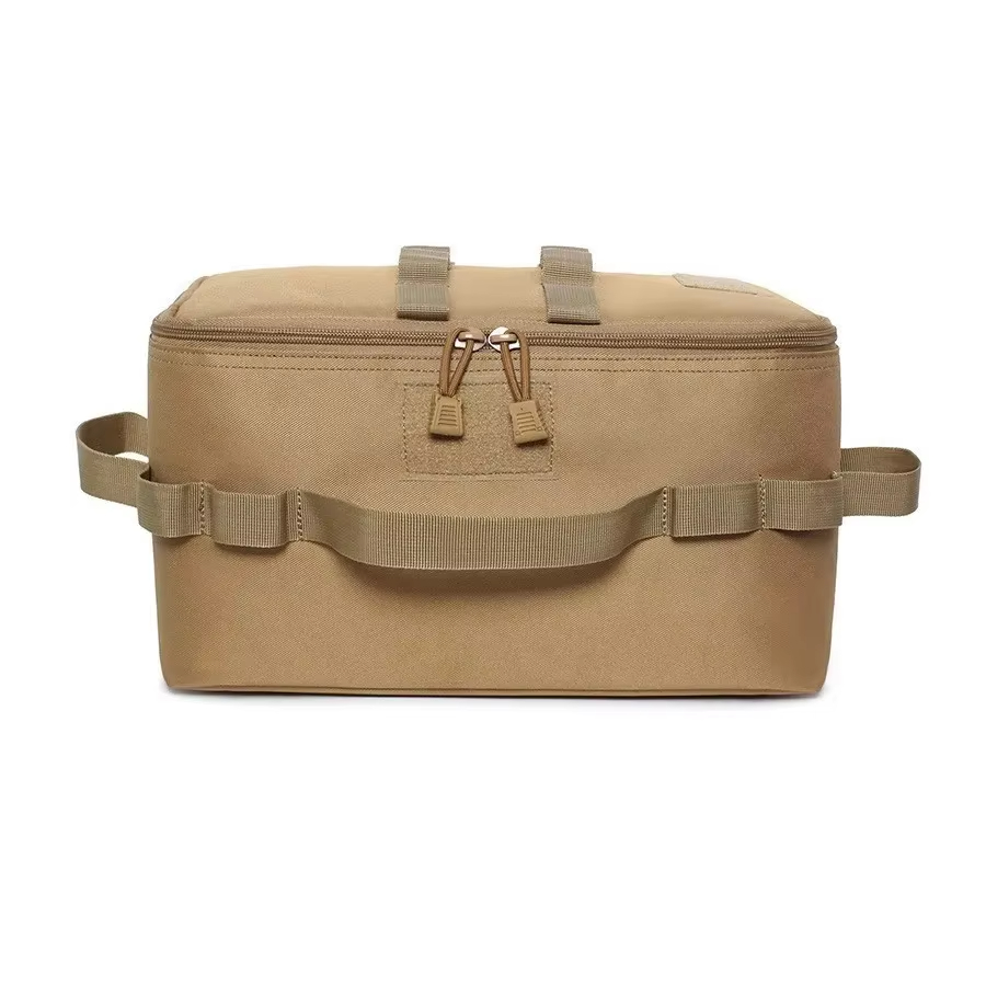 Bolsa de Almacenamiento para C - Outdoor Camping Utensils reseña y precio