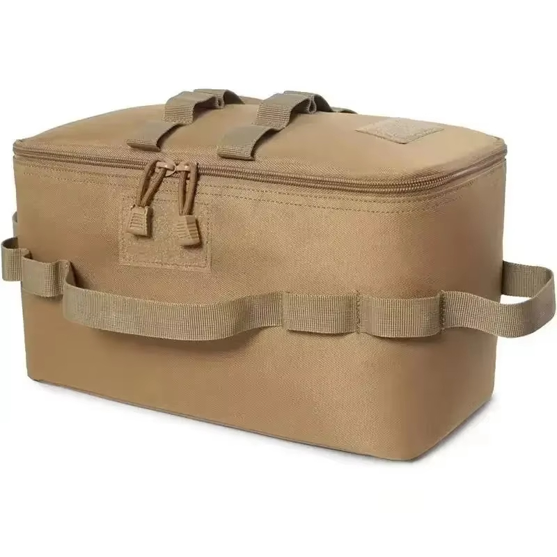 Bolsa de Almacenamiento para C - Outdoor Camping Utensils reseña y precio