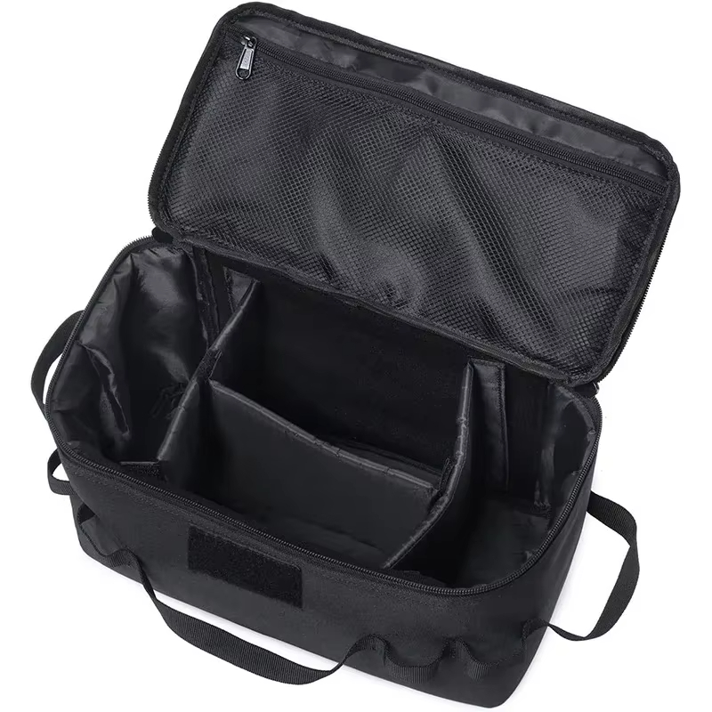 Bolsa de Almacenamiento para C - Outdoor Camping Utensils reseña y precio