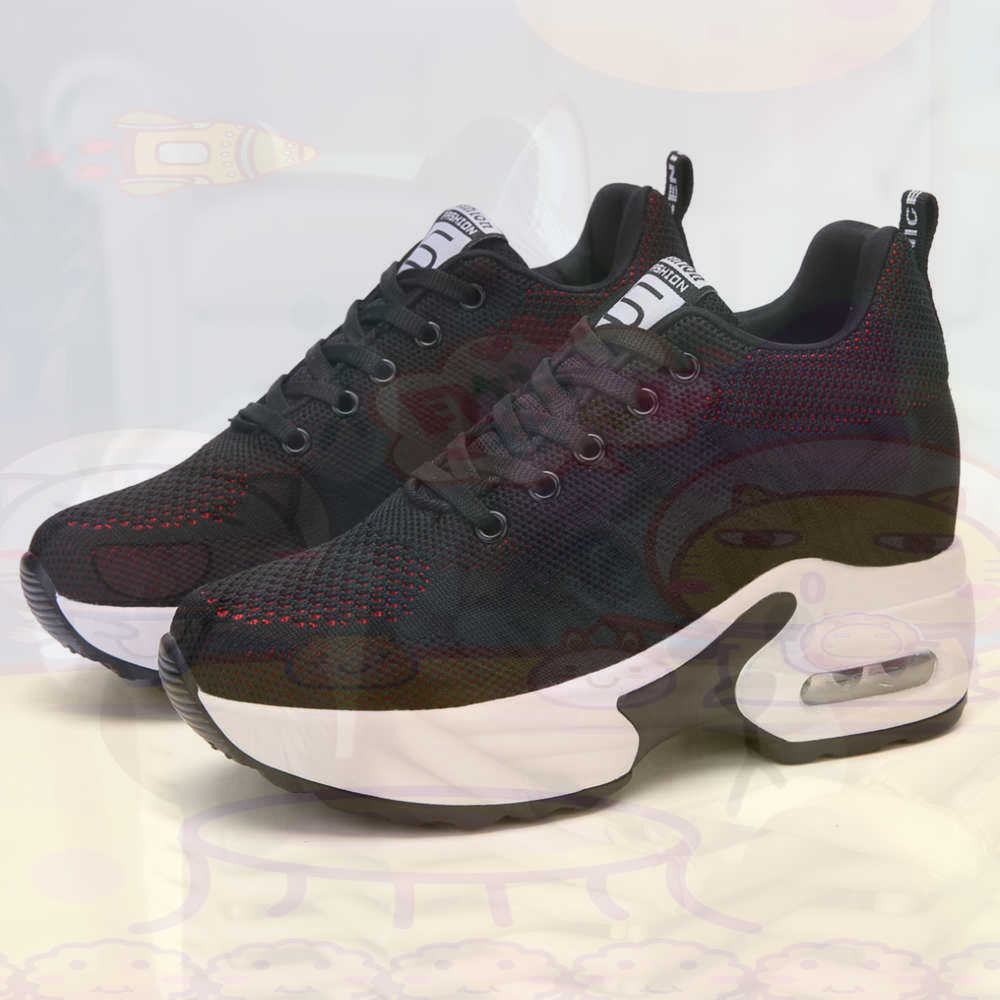 Zapatos rojos de talla 36, bot - Outdoor Camping Guy reseña y precio
