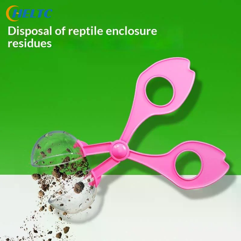 Juguete de exploración al aire - Outdoor Camping Activities For Kids reseña y precio