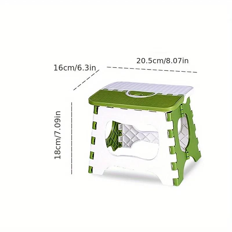 Taburete Plegable Portátil par - Outdoor Camping Loveseat reseña y precio