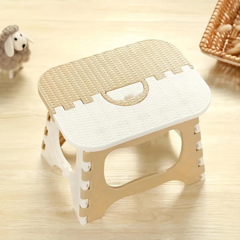 Taburete Plegable Portátil par - Outdoor Camping Loveseat reseña y precio