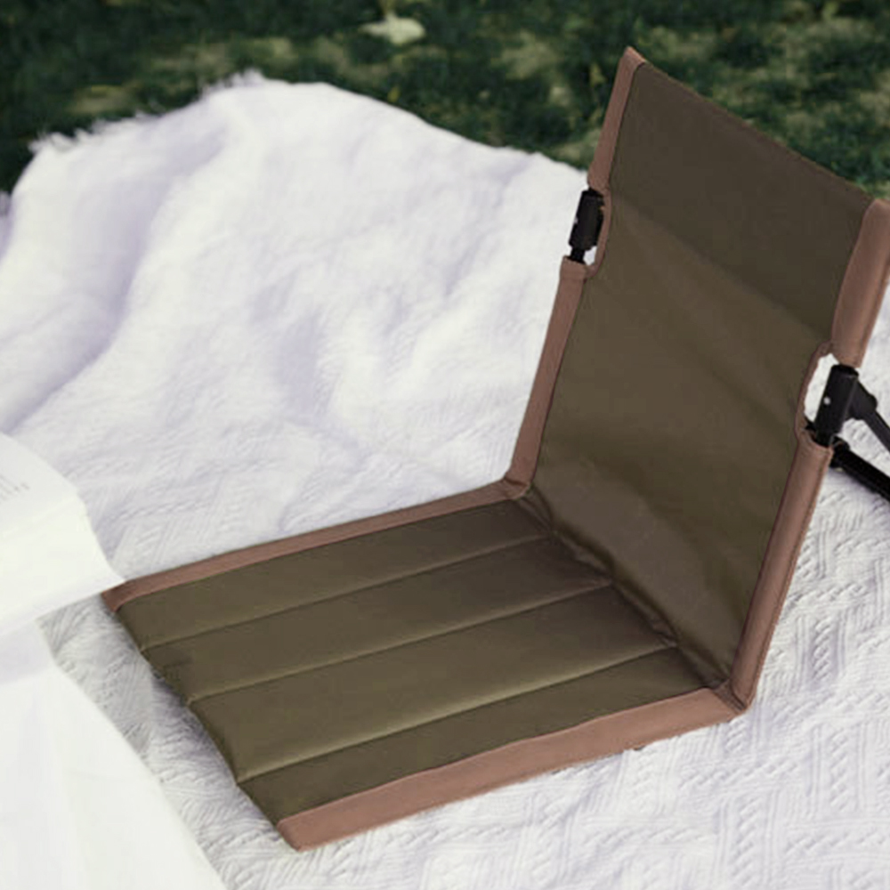 Silla Plegable Ultraligera par - Outdoor Camping Loveseat reseña y precio