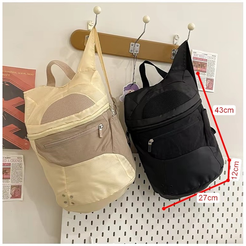 Mochila de Senderismo para Hom - Outdoor Camping Lighting reseña y precio