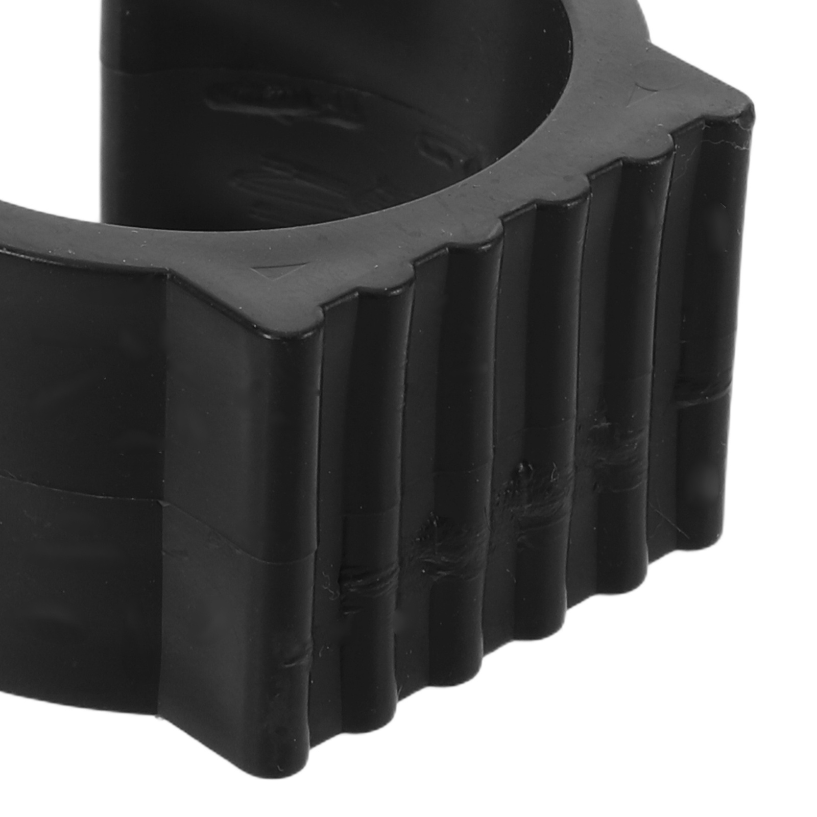20 Piezas de Protectores de Pa - Outdoor Camping Loveseat reseña y precio