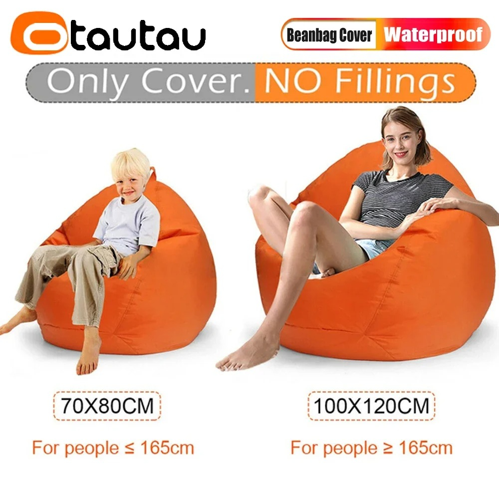 OTAUTAU-PUF flotante para exte - Outdoor Camping Loveseat reseña y precio