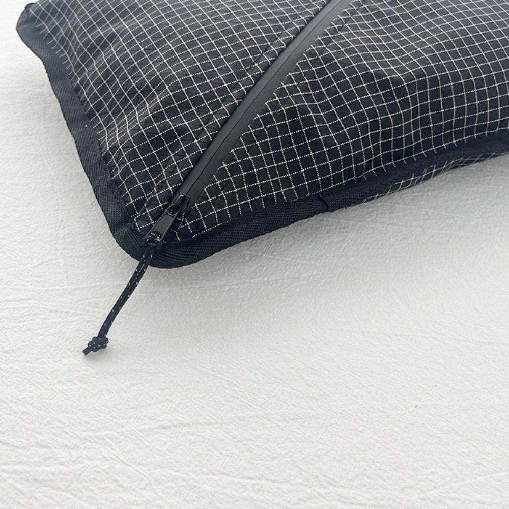 Bolsa de Almacenamiento para A - Camp Pillow Compressible reseña y precio