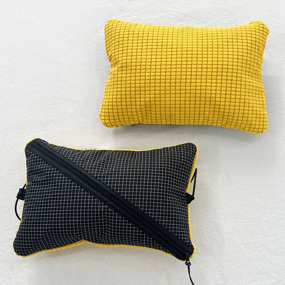 Bolsa de Almacenamiento para A - Camp Pillow Compressible reseña y precio