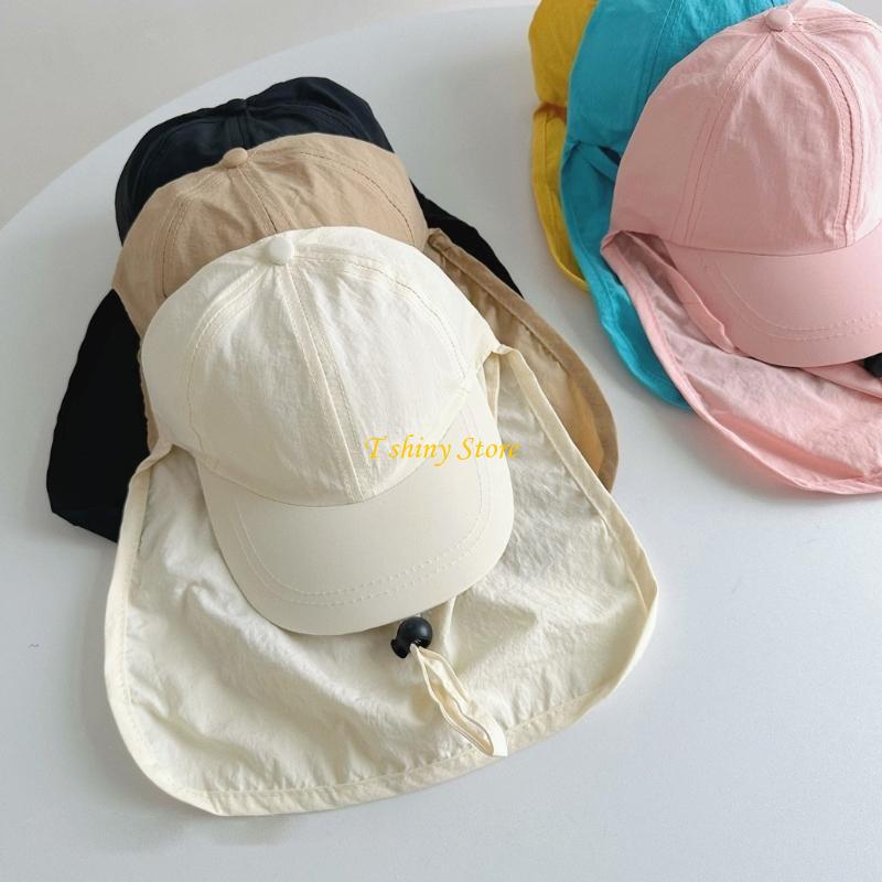 Gorro para deportes aire libre - Outdoor Camping Activities For Kids reseña y precio