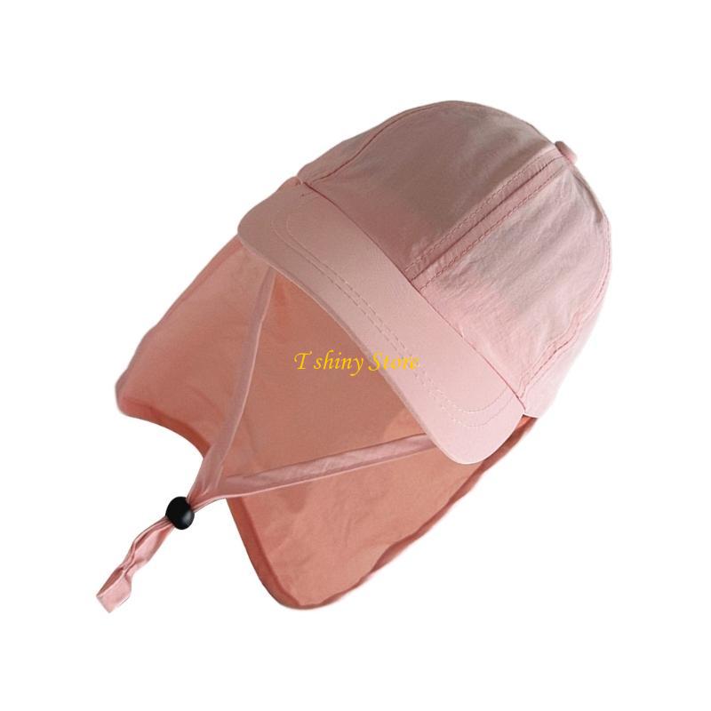 Gorro para deportes aire libre - Outdoor Camping Activities For Kids reseña y precio