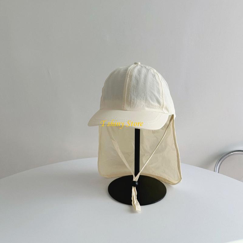 Gorro para deportes aire libre - Outdoor Camping Activities For Kids reseña y precio