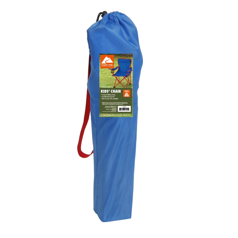 Silla Plegable Portátil para N - Outdoor Camping Loveseat reseña y precio