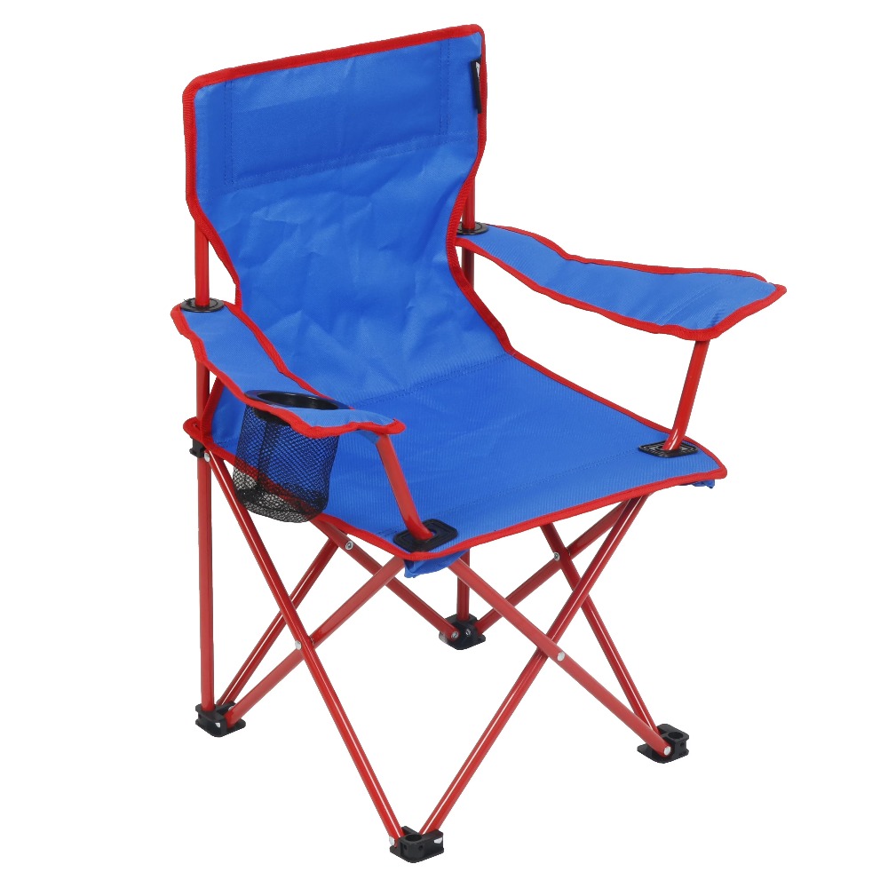 Silla Plegable Portátil para N - Outdoor Camping Loveseat reseña y precio