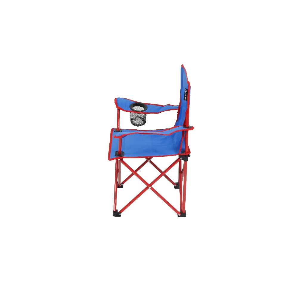 Silla Plegable Portátil para N - Outdoor Camping Loveseat reseña y precio