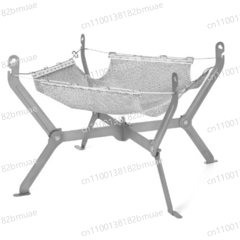Para senderismo, Picnic, cocin - Outdoor Camping Burner reseña y precio