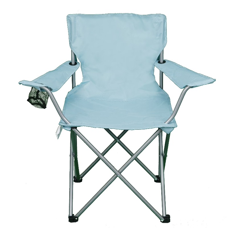 Silla Plegable para Campamento - Outdoor Camping Loveseat reseña y precio