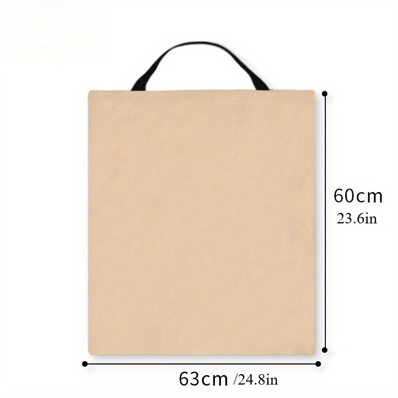Bolsas de Almacenamiento para  - Outdoor Camping Loveseat reseña y precio