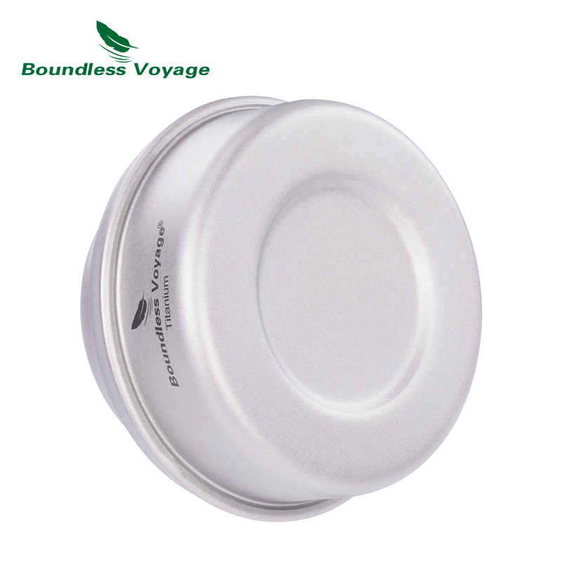 Boundless Voyage-Mini estufa d - Outdoor Camping Burner reseña y precio
